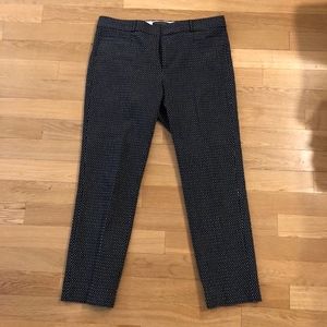 Banana Republic Pants 12